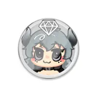 Dola - Pin - Nijisanji