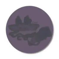 Debidebi Debiru - Coaster - Nijisanji