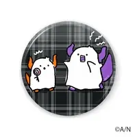 Dola - Mirror - Nijisanji