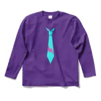 Rai Galilei - Clothes - T-shirts - Nijisanji Size-S