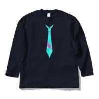 Rai Galilei - Clothes - T-shirts - Nijisanji Size-L