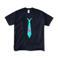 Rai Galilei - Clothes - T-shirts - Nijisanji Size-M