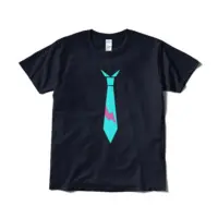 Rai Galilei - Clothes - T-shirts - Nijisanji Size-L