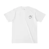 Nanajigen Seitokai! - Clothes - T-shirts Size-S