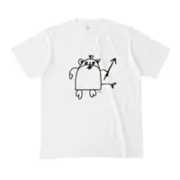 Nanajigen Seitokai! - Clothes - T-shirts Size-M