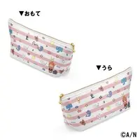 Ratna Petit - Pouch - Nijisanji