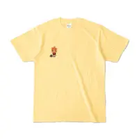 Ratna Petit - Clothes - T-shirts - Nijisanji Size-S