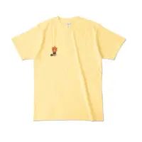 Ratna Petit - Clothes - T-shirts - Nijisanji Size-L