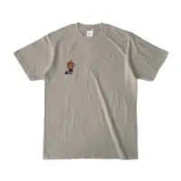 Ratna Petit - Clothes - T-shirts - Nijisanji Size-S