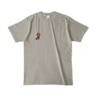 Ratna Petit - Clothes - T-shirts - Nijisanji Size-L