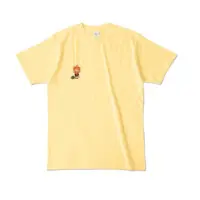Ratna Petit - Clothes - T-shirts - Nijisanji Size-L