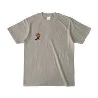 Ratna Petit - Clothes - T-shirts - Nijisanji Size-S