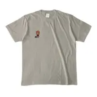 Ratna Petit - Clothes - T-shirts - Nijisanji Size-M