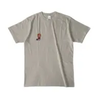 Ratna Petit - Clothes - T-shirts - Nijisanji Size-L