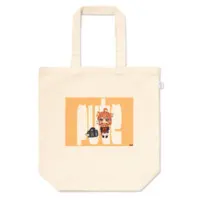 Ratna Petit - Bag - Nijisanji