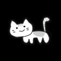 Ratna Petit - Stickers - Nijisanji