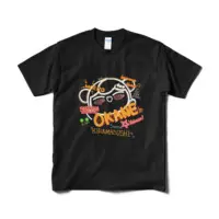 Seffyna - Clothes - T-shirts - Nijisanji Size-M
