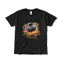 Seffyna - Clothes - T-shirts - Nijisanji Size-L