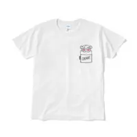 Seffyna - Clothes - T-shirts - Nijisanji Size-L