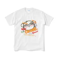 Seffyna - Clothes - T-shirts - Nijisanji Size-M