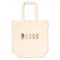 Hana Macchia - Bag - Nijisanji