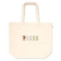 Hana Macchia - Bag - Nijisanji