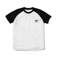 Hana Macchia - Clothes - T-shirts - Nijisanji Size-S