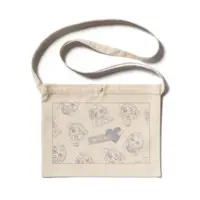 Amamiya Kokoro - Bag - Nijisanji