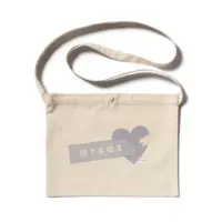 Amamiya Kokoro - Bag - Nijisanji