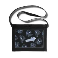 Amamiya Kokoro - Bag - Nijisanji