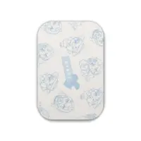 Amamiya Kokoro - Badge - Nijisanji