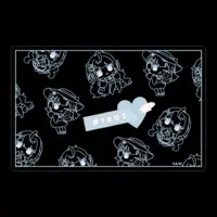 Amamiya Kokoro - Stickers - Nijisanji