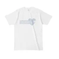 Amamiya Kokoro - Clothes - T-shirts - Nijisanji Size-L