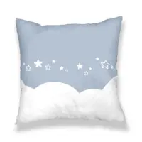 Suzuki Masaru - Cushion Cover - Nijisanji