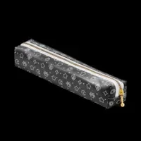 Suzuki Masaru - Pen case - Nijisanji