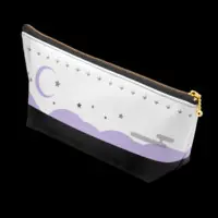 Suzuki Masaru - Pouch - Nijisanji