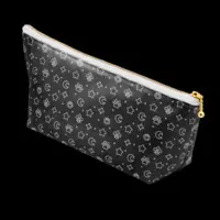 Suzuki Masaru - Pouch - Nijisanji