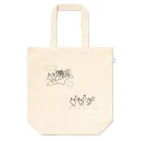 Nijisanji - Bag - Yorumi Rena & Debidebi Debiru & Higuchi Kaede