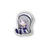 Higuchi Kaede - Cushion - Nijisanji
