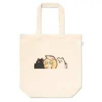 Layla Alstroemeria - Bag - Nijisanji