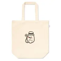 Layla Alstroemeria - Bag - Nijisanji