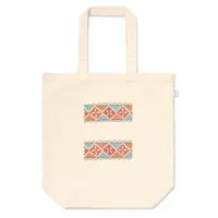 Layla Alstroemeria - Bag - Nijisanji