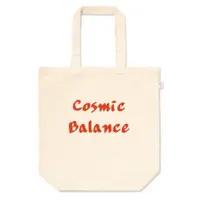 Gaon - Bag - Nijisanji