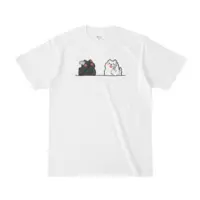 Layla Alstroemeria - Clothes - T-shirts - Nijisanji Size-S