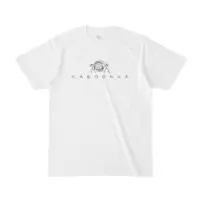 Layla Alstroemeria - Clothes - T-shirts - Nijisanji Size-S