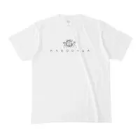 Layla Alstroemeria - Clothes - T-shirts - Nijisanji Size-M