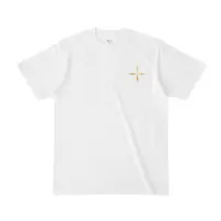Layla Alstroemeria - Clothes - T-shirts - Nijisanji Size-S