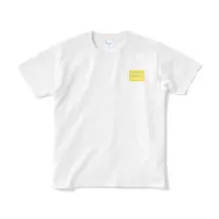 Gaon - Clothes - T-shirts - Nijisanji Size-S