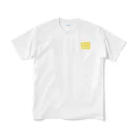 Gaon - Clothes - T-shirts - Nijisanji Size-M