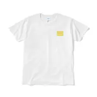 Gaon - Clothes - T-shirts - Nijisanji Size-L